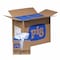 Pig PR40 All-Purpose Wipers 900 wipers/case, 75 wipers/box, 12 boxes/case 16" L x 9.5" W, 900PK PK900 WIP231 - alternate 1